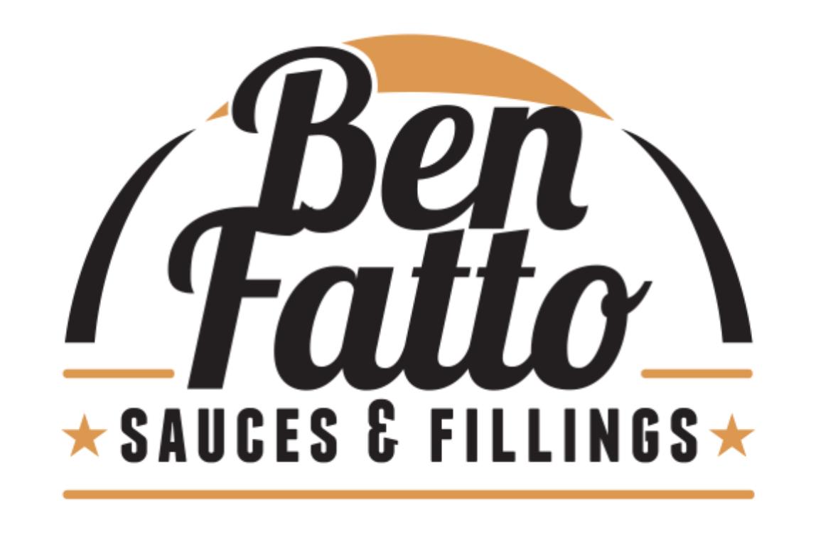 Benfatto